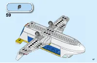 Страница 67