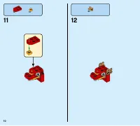 Страница 10