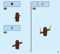 Страница 89
