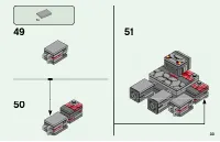 Страница 33
