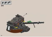 Страница 278