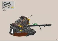 Страница 279