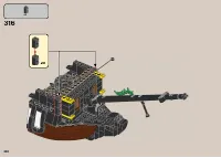 Страница 280