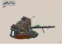 Страница 281