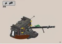 Страница 283
