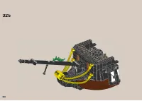 Страница 290