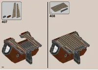 Страница 340