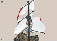Страница 432