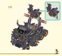 Страница 117