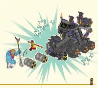 Страница 119