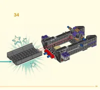 Страница 59