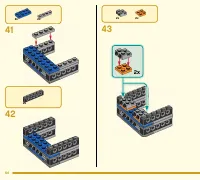 Страница 64
