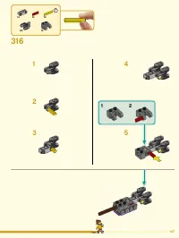 Страница 147