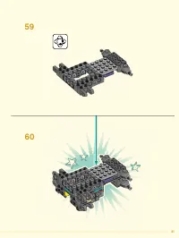 Страница 31