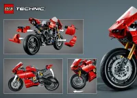 Страница 120