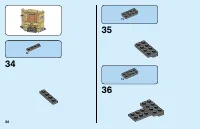 Страница 34