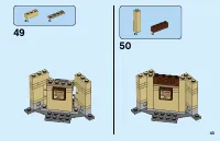 Страница 43