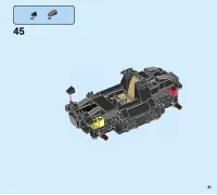 Страница 41