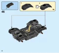 Страница 42