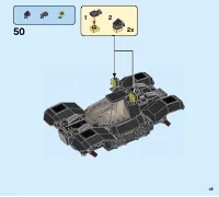 Страница 45