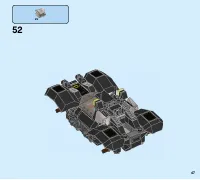 Страница 47