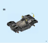 Страница 51