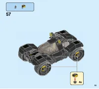 Страница 53