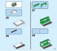 Страница 131