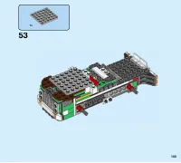 Страница 143