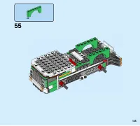Страница 145