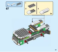 Страница 157