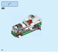 Страница 224