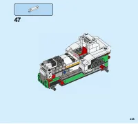 Страница 225