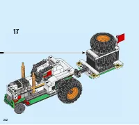 Страница 242