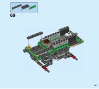Страница 55
