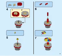 Страница 9