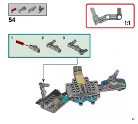 Страница 41