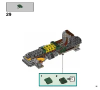 Страница 31