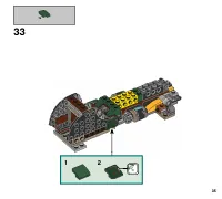 Страница 35