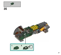 Страница 37