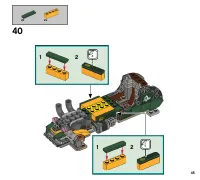 Страница 45