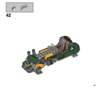 Страница 47