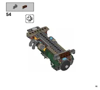 Страница 55