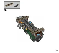 Страница 57