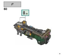 Страница 61
