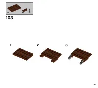 Страница 111
