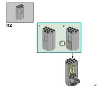Страница 117