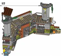 Страница 120