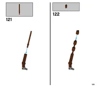 Страница 123