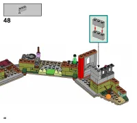 Страница 46